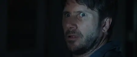 Dark Skies (2013)