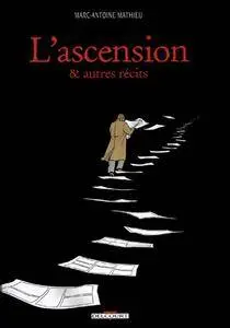 L'Ascension et autres récits