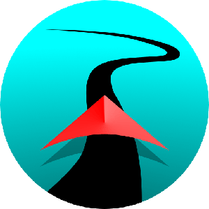 Navier HUD v3.4.9 Premium