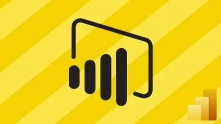 Learn Microsoft Power BI Completely 2021