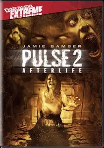Pulse 2 (2008)