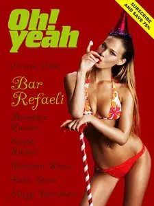 Oh! Yeah! - Issue 11 2013