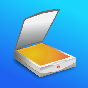 JotNot Pro - PDF Scanner App v1.1.2