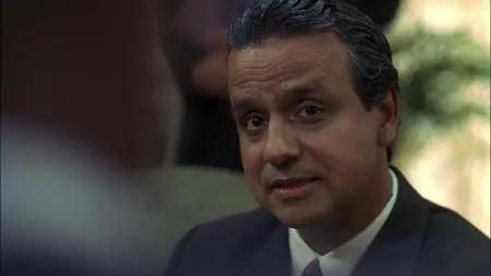 24 S06E04