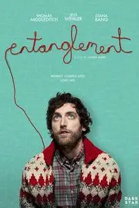 Entanglement (2018)