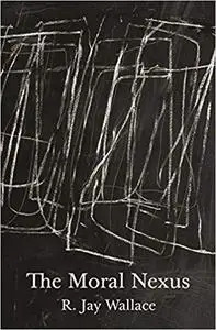 The Moral Nexus