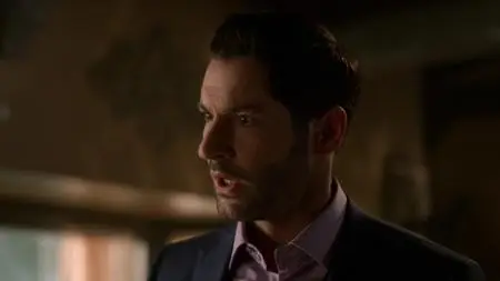 Lucifer S05E07