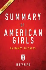 «Summary of American Girls» by Instaread