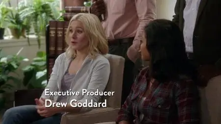 The Good Place S01E10