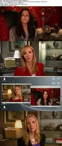 Web Therapy S01E08
