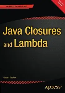 Java Closures and Lambda