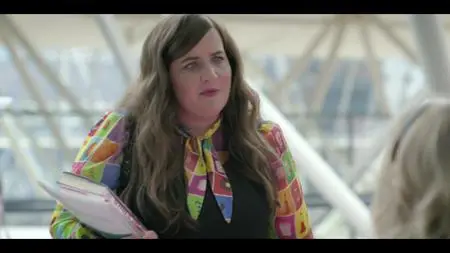 Shrill S02E06