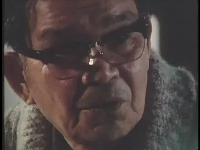 The Emperor's Naked Army Marches On (1988) [ReUp]