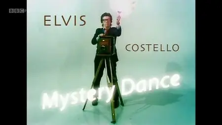 BBC - Elvis Costello (2013)