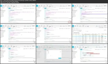 SQL Extensibility Features with Snowflake