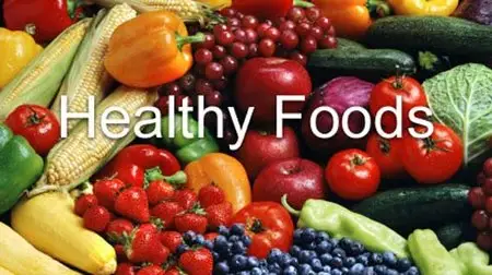 Health and Food Documentaries