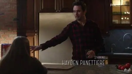 Nashville S06E16