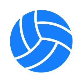 Eguasoft Volleyball Scoreboard 3.5.1.0