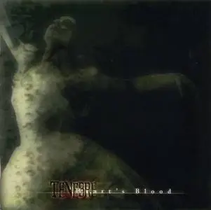 Tenebre - Heart's Blood (2005)