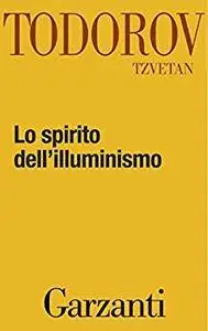 Lo spirito dell'illuminismo [Repost]