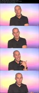 Mindset for Success and Happiness - Complete Mindset Course