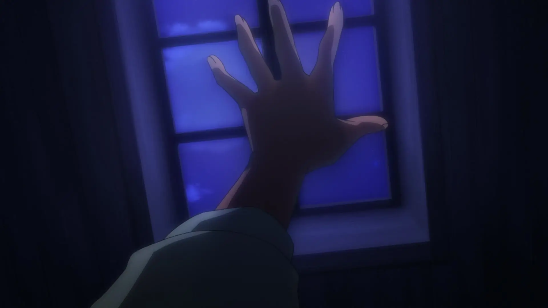 Active Raid Kidou Kyoushuushitsu Dai Hachi Gakari S1 BD BOX TV  SP Active Raid S1 09  (BD 1920x1080 x 264 Flac mkv" yEnc