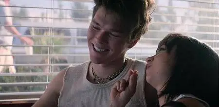GLOW S01E06