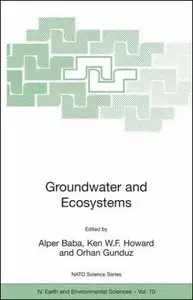 Groundwater and Ecosystems (Repost)