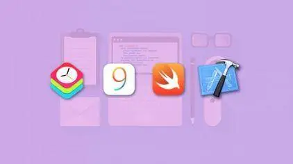 The Complete iOS Bootcamp (Part One)