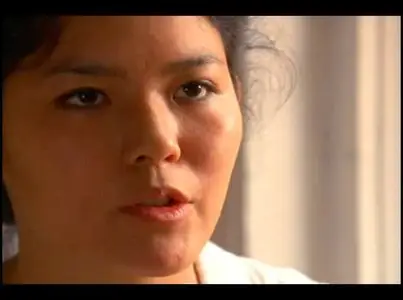 Free Tibet (1998)