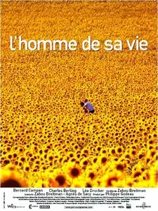 L'Homme de sa vie (2006)