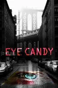 Eye Candy S01E08