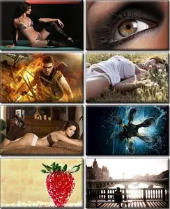 HD Pack Beautiful Wallpapers (114)