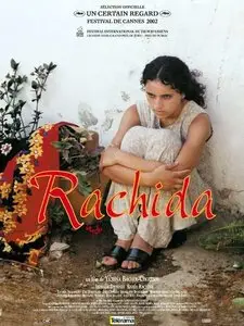 Rachida (2002)
