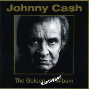 Johnny Cash: Collection (1963 - 2007) [16CD + 7DVD]