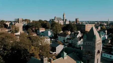 Fall River S01E04