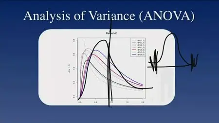 Coursera - Statistics One