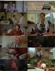 Short Cuts (1993) [The Criterion Collection]