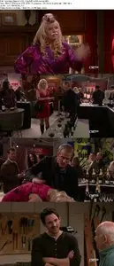 Working Class S01E08