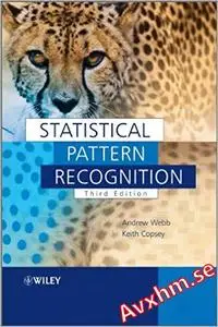 Statistical Pattern Recognition