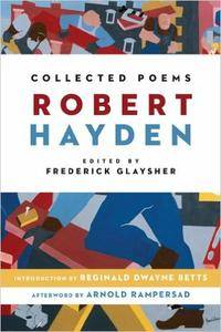 Robert Hayden - Collected Poems