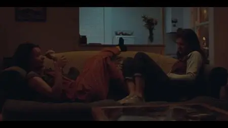 Conversations with Friends S01E07