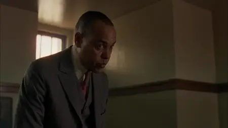 Boardwalk Empire S02E04