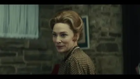 Mrs. America S01E06