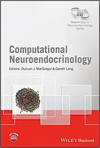 Computational Neuroendocrinology (Repost)