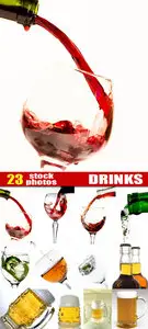 Drinks