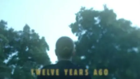 Stumptown S01E08