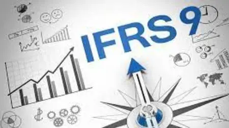 IFRS 9- Accounting for Financial Instruments