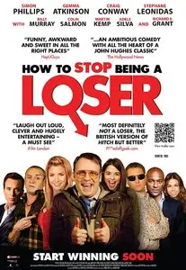 How to Stop Being a Loser (2011)
