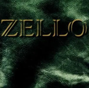 Zello - 2 Studio Albums (1996-1999)